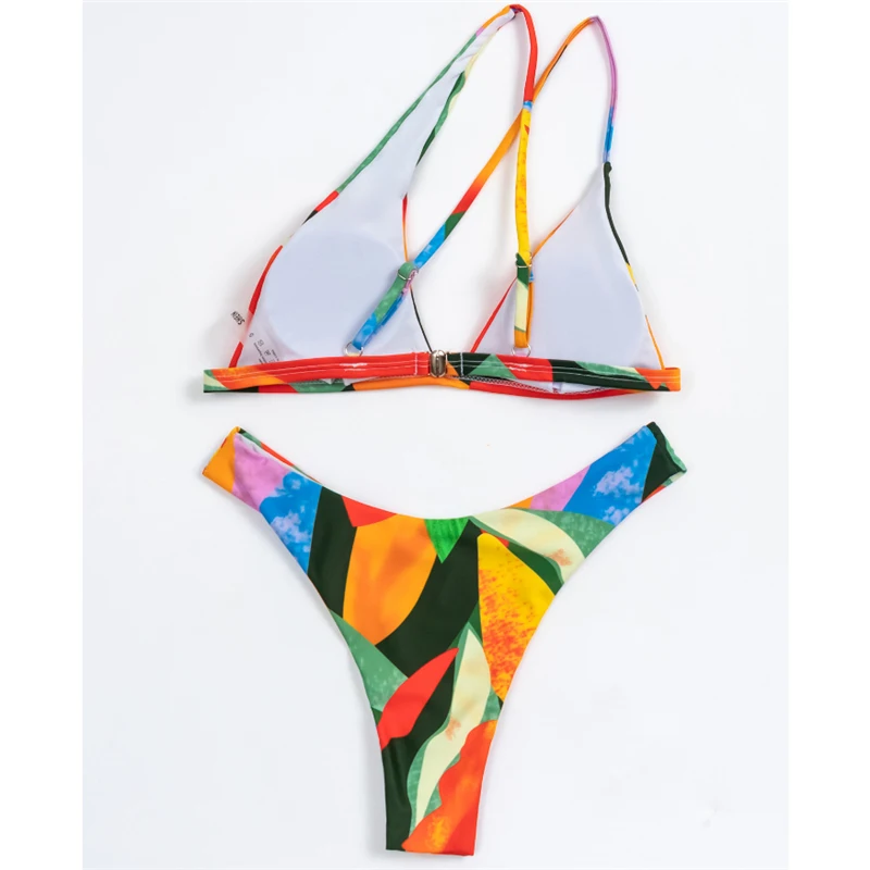 QQ图片20201214144141