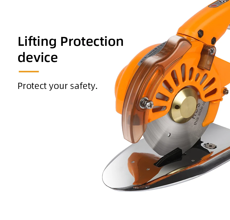 20200622NEW-UPGRADE_05