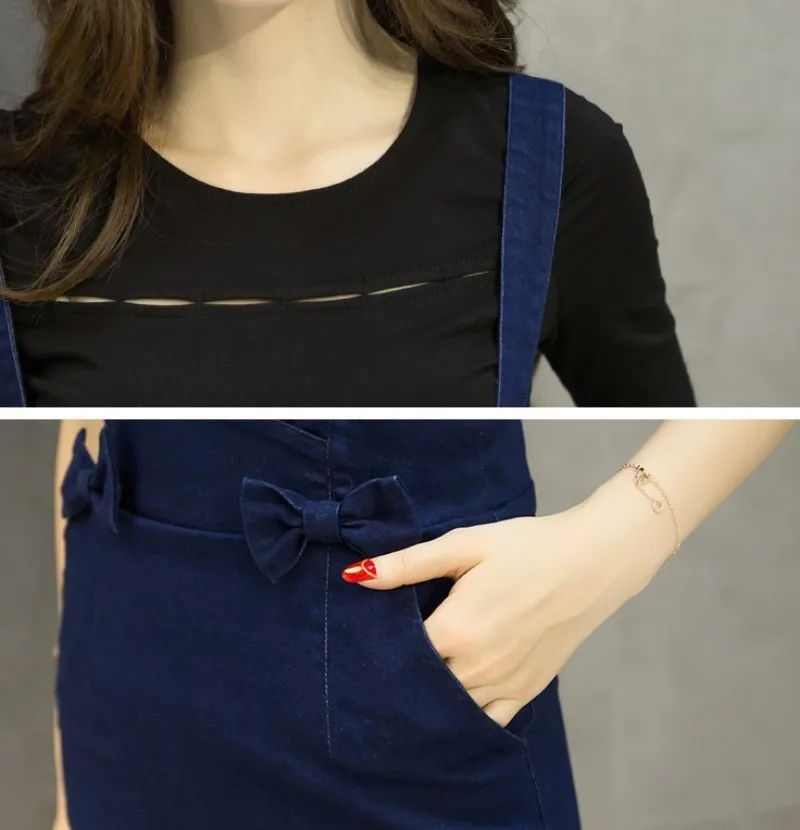 conew_tb2axsgarlzqebjszfoxxc5gfxa_!!1688402052_conew1