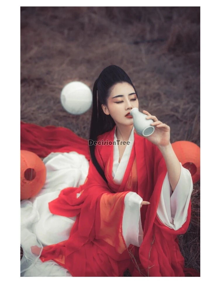 O1CN01Z5PAu91xgDtf55lpV_!!1639346472