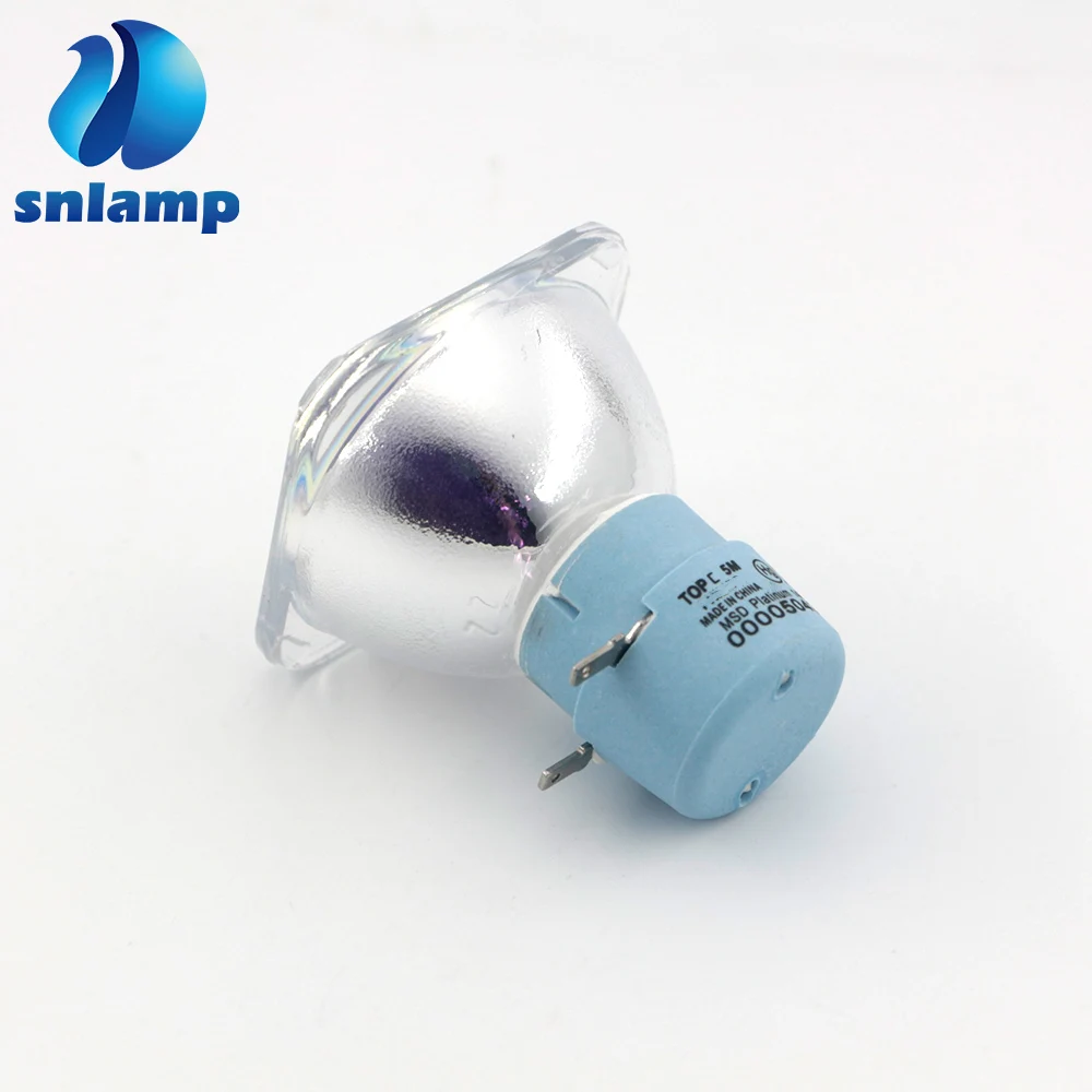 SNLAMP 280 Вт 14R прожектор KTV/DJ луч для Philips Шарпи движущаяся голова/сценический свет/точечный свет/Sirius HRI лампа/R14
