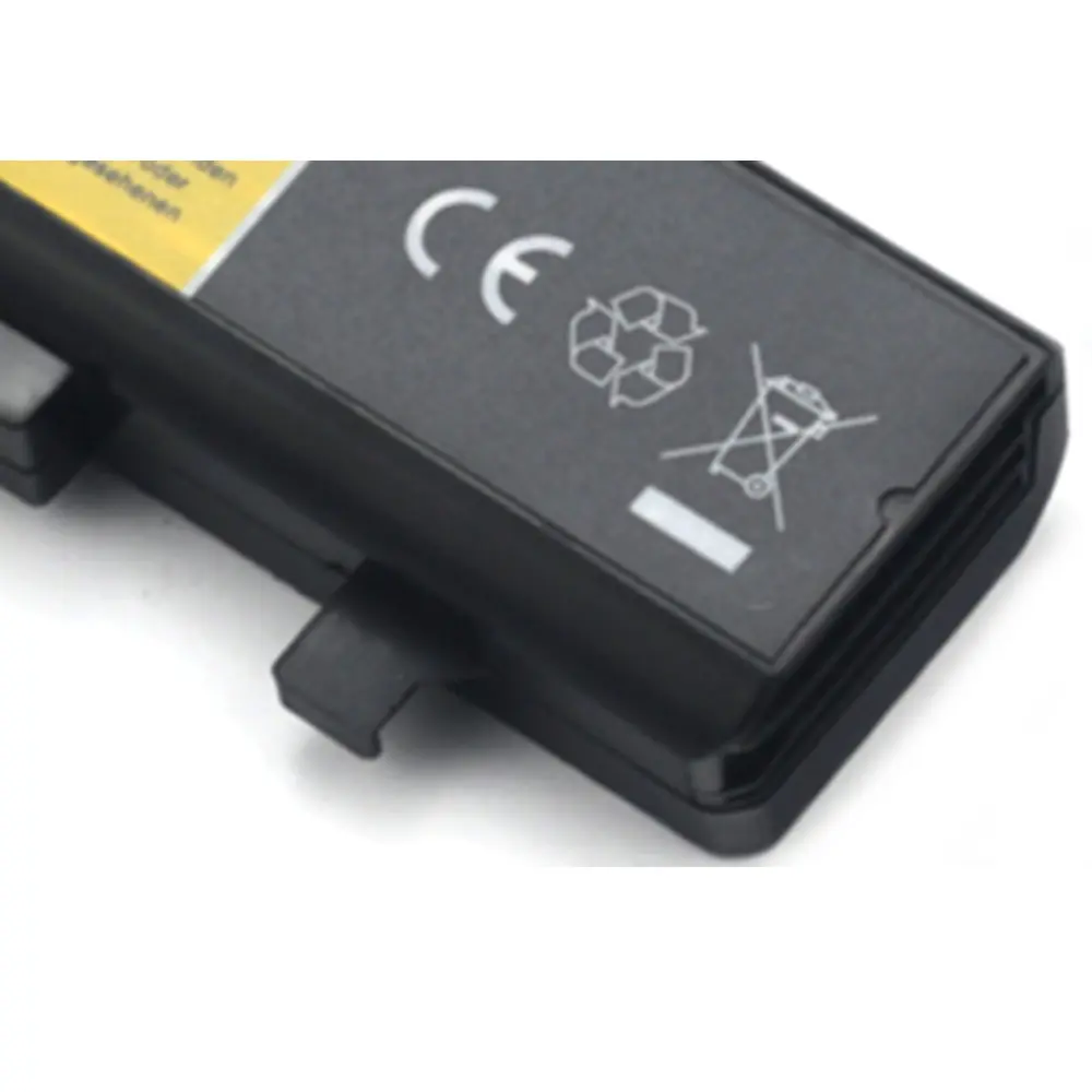 4400 мАч Батарея для lenovo E430 E530 e431 e531 E440 m490 E49 K49 B490 E435 E535 B485 M480 V480 V485 45N1042 Аккумуляторы для ноутбуков