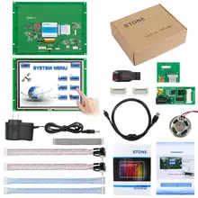 #Special Offers Advanced type tft 8.0 with high resolution #Special Offers Advanced type tft 8.0 with high resolution