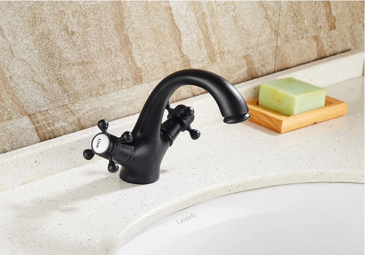 QQ截图20200710172650