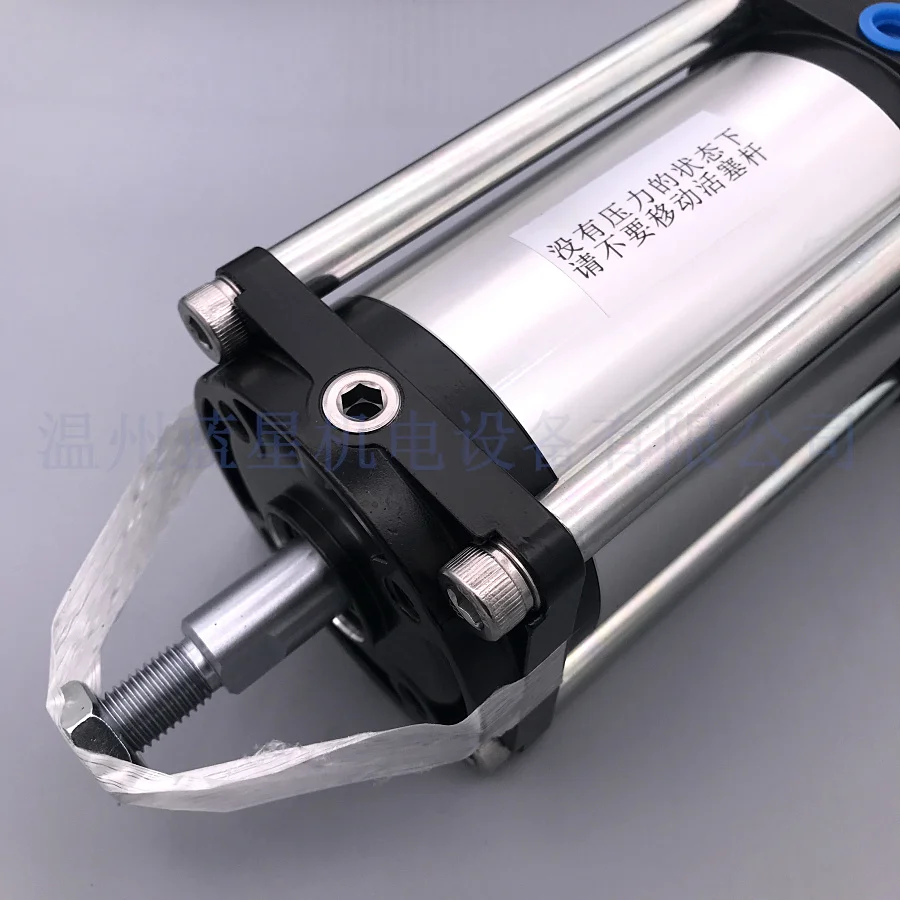 SCSA-63-78-S0-B0-P JAPAN BF CYLINDER low friction cylinder Linear Ball Bearing Type model:111