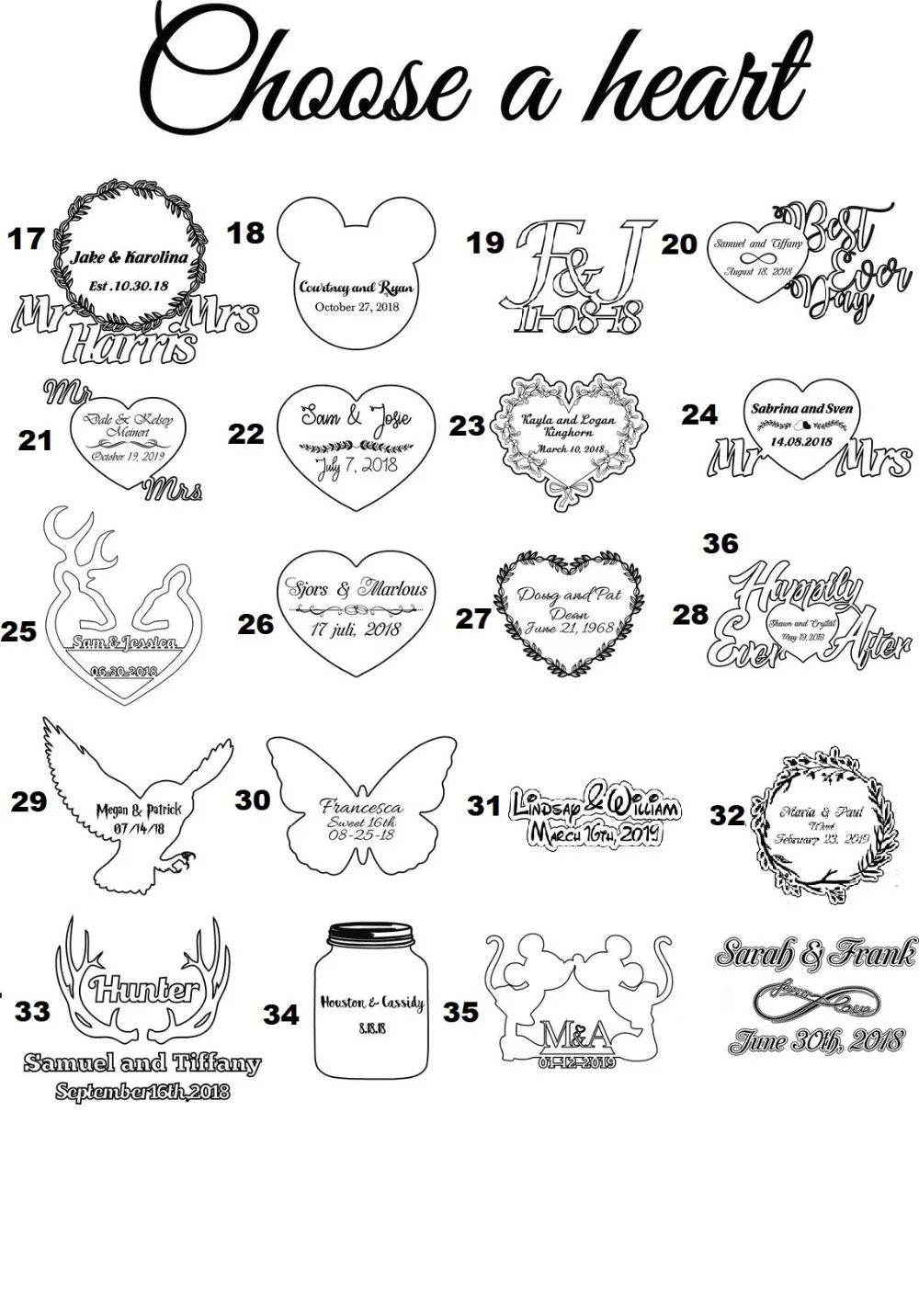 il_1140xN.2189226251_hvaj