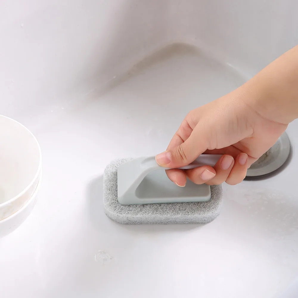 d95c50c5e679ffc06f62c861517f20aa