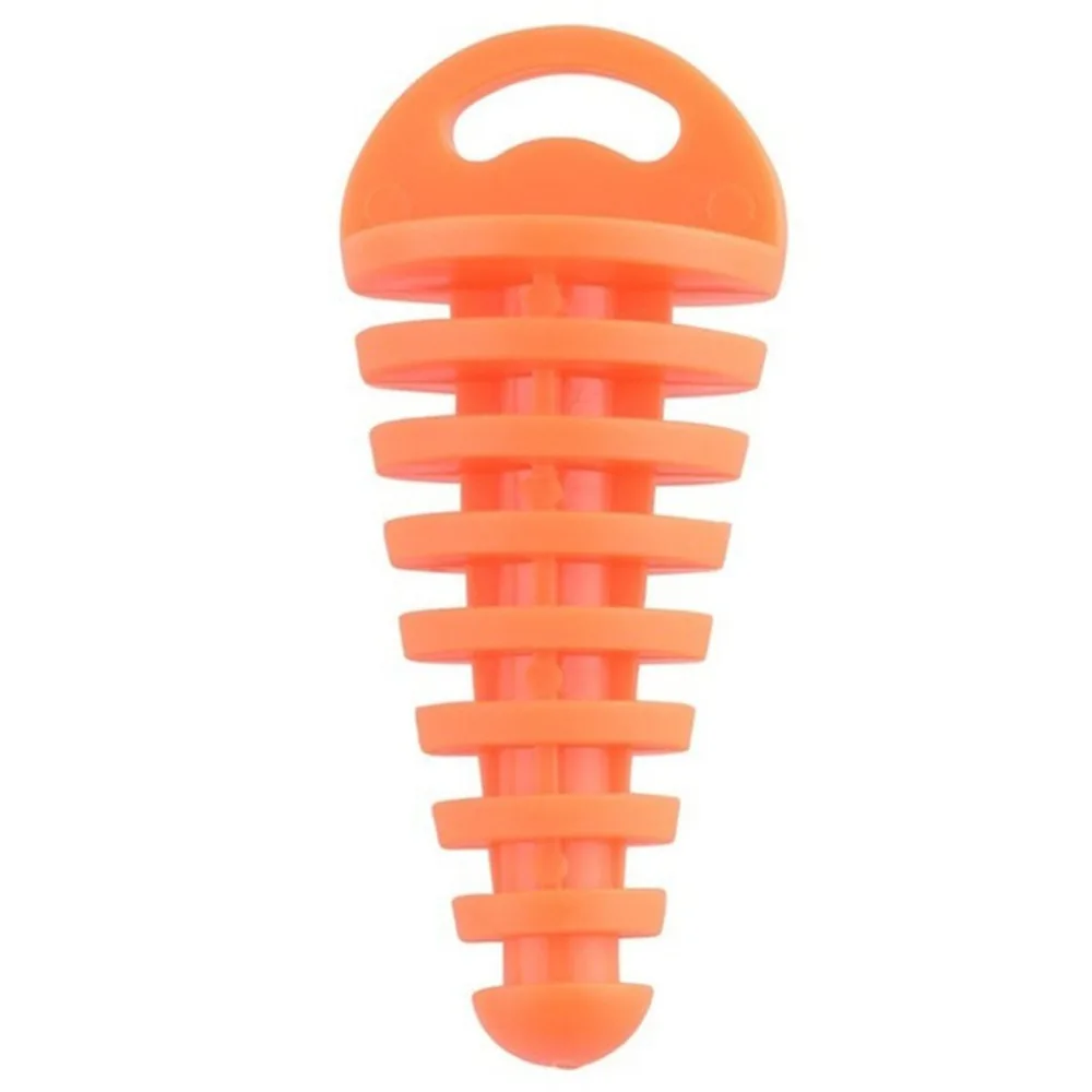 QC63604-ALL-20082701-1