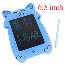 

6.5/8.5/10/12 Inch Tablet LCD Digital Writing Drawing Board Tablet with Battery-free Stylus