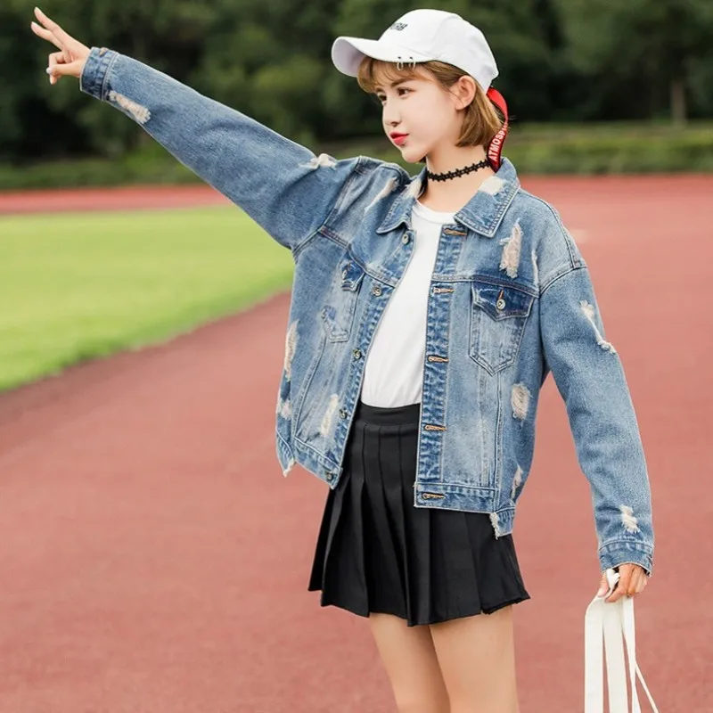 conew_15965818280_848193062