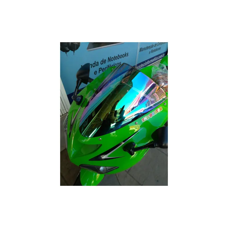 bc1_1