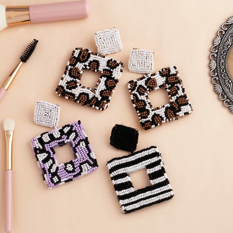 11345210397_1383311091