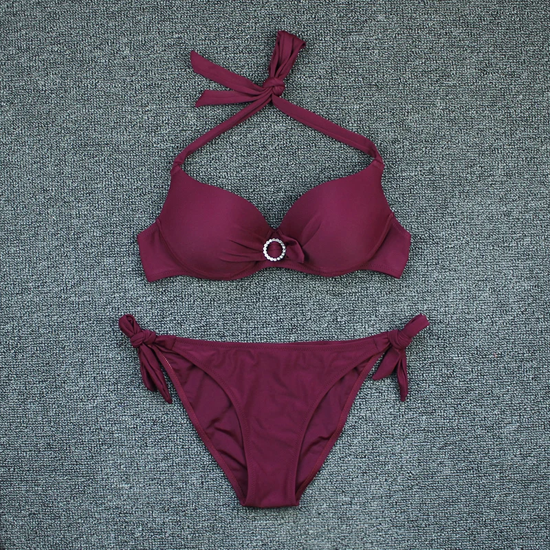 sexy bikini