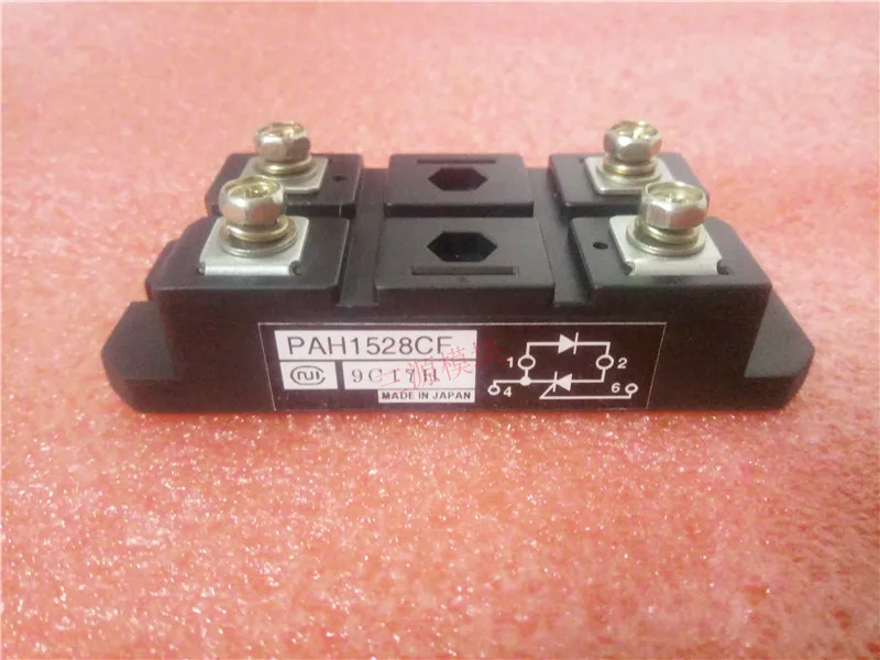 PAH1008CF PAH1508CF PAH2518CF PAH2508CF PAH15016CF PAH1528CF PAH10016CF PHT3008CF
