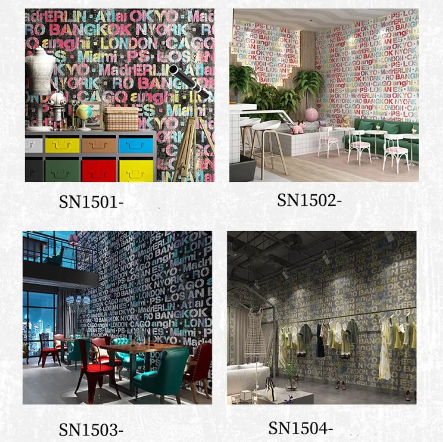 QQ截图20190911200604_副本