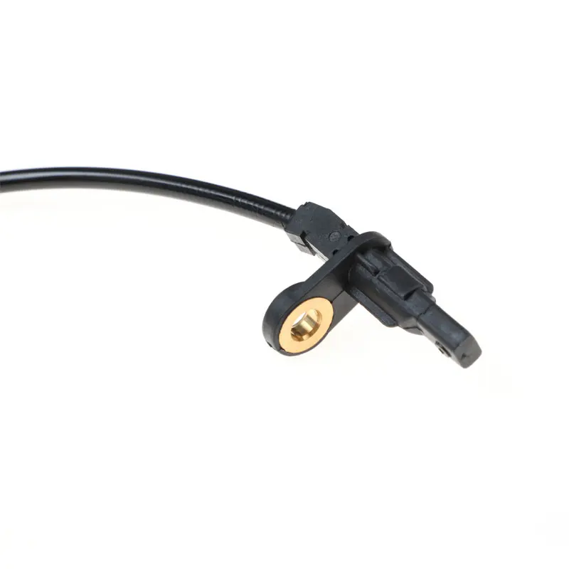 YAOPEI NEW High Quality ABS Wheel Speed Sensor SSW000010 For Land Rover Freelander 2002-2006