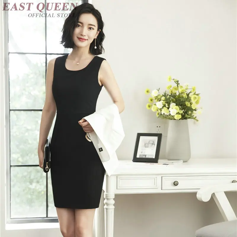 11005591928_24557803