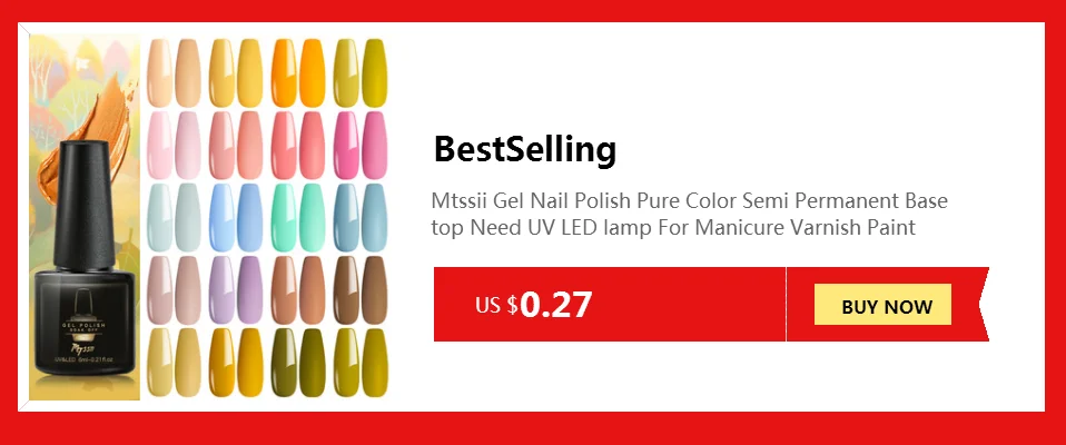 10g Dipping Nail Powder Set Nude Pink Nail Glitter Dipping Pigment Powder  Nail Art Tool Kits Natural Dry for Nail Art Decoration