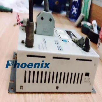 

Komori VS-5B for PCH-863C. Ink control board