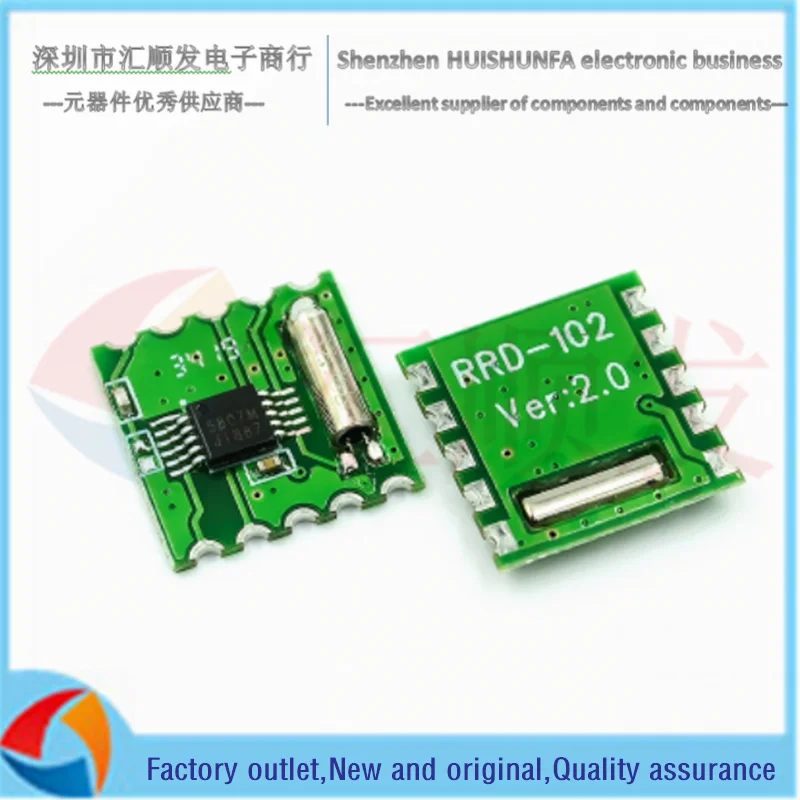 New IC test seat adapter conversion burning PSOP44 to DIP44/SOP44/SOIC44 | Электроника