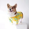 Pet Products