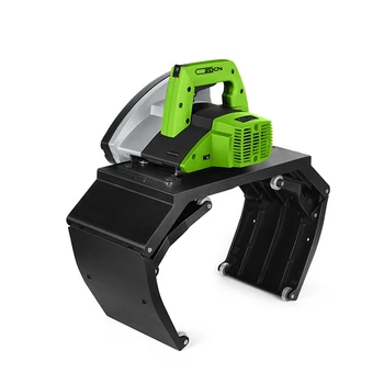 Cheap Pipe Saw For Large-Diameter Metal And Plastic Pipe Cutting 15-220mm