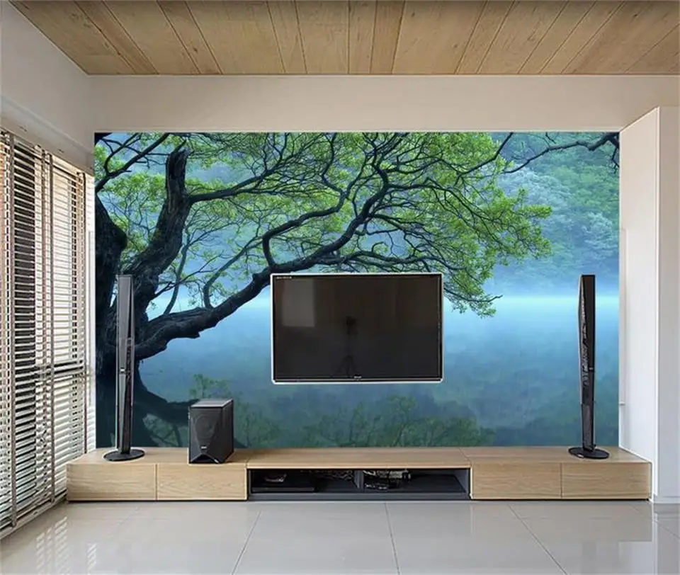 360截图20160905175607939