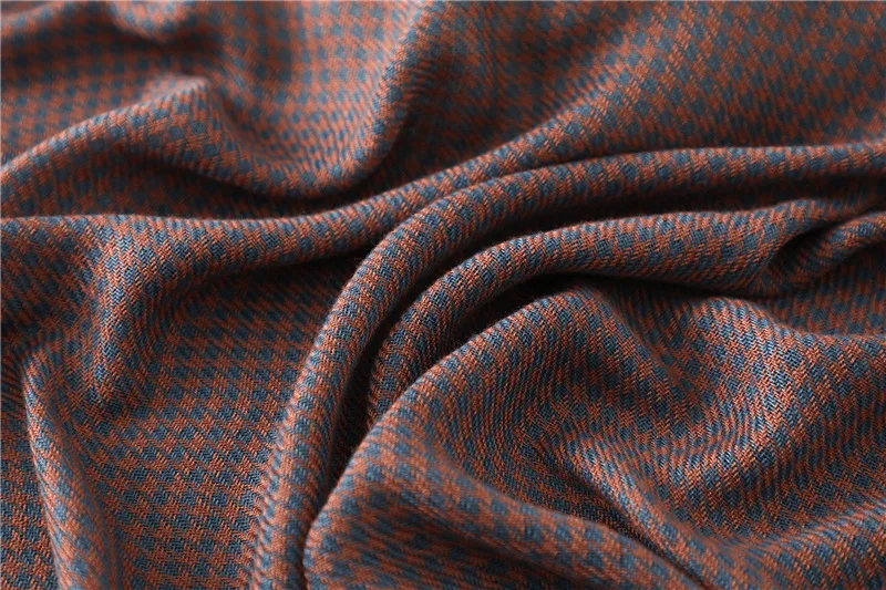 572A1374-78-73.jpg