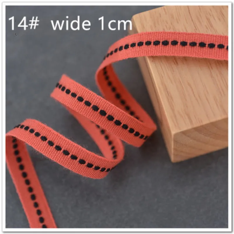 14#