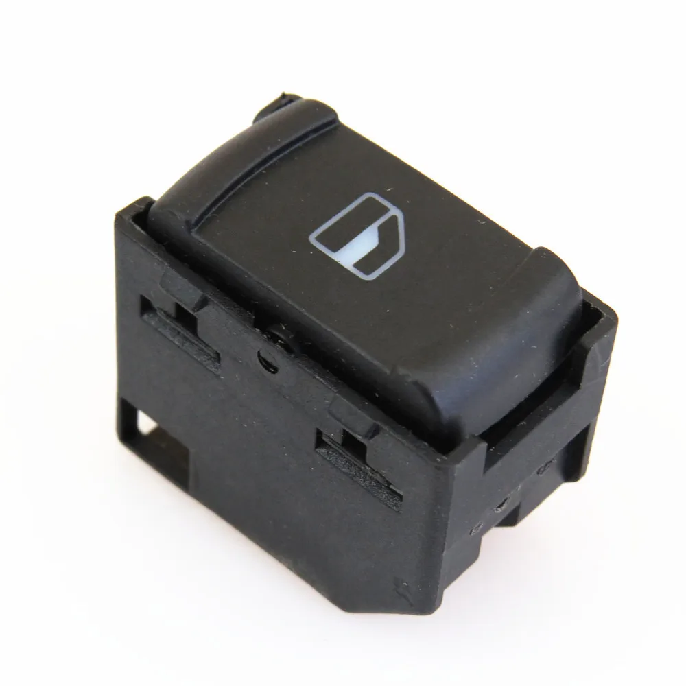 HTB1tjonaMsSMeJjSsphq6xuJFXaB