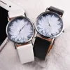 Women's Watches