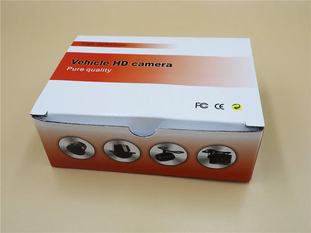 0899ec3b881dad2d28414064abf5cb2e_HTB15WwReUKF3KVjSZFEq6xExFXa3