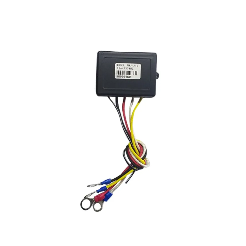 34d4eb5e7d54d52388fb51e428f36fbb