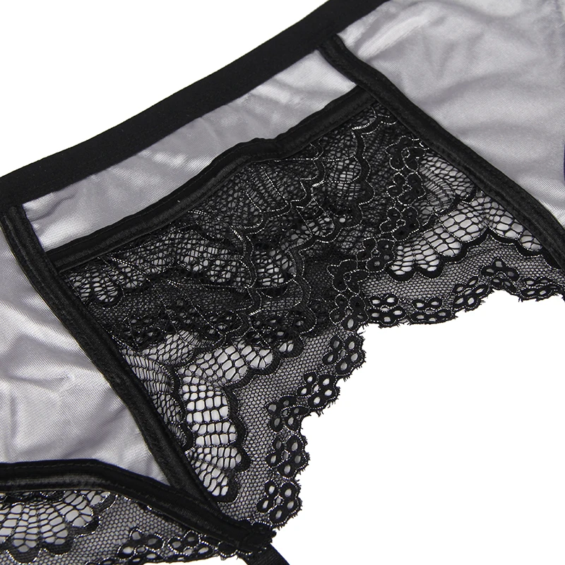 R80093 (7)