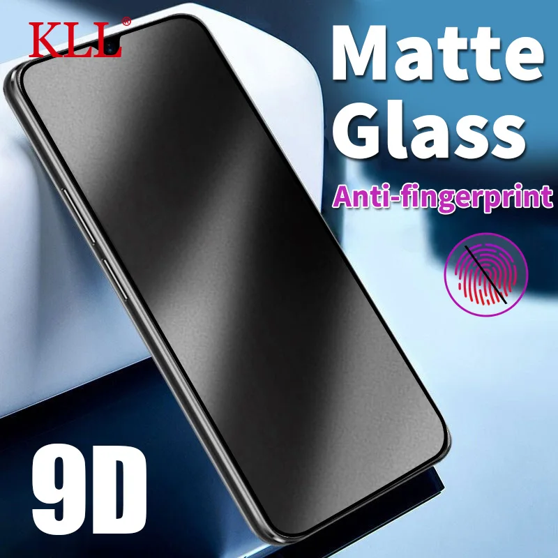 Матовое стекло для Samsung Galaxy A22 A52S A72 A03S A12 закаленное M21 M22 M32 M42 M12 M02 M31 F22 F12 F02S пленка |