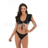 Swimwears