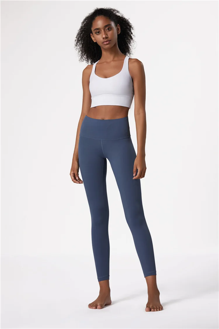 12551569102_2122209107