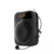 SHIDU 15 Вт портативный усилитель голоса проводной микрофон AUX запись персональный аудио Bluetooth динамик для учителя инструктора S298 - изображение