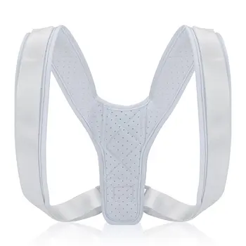 

Back Posture Correction Belt Korean Anti-Hump Correction Belt Posture Corrector Stealth Correction