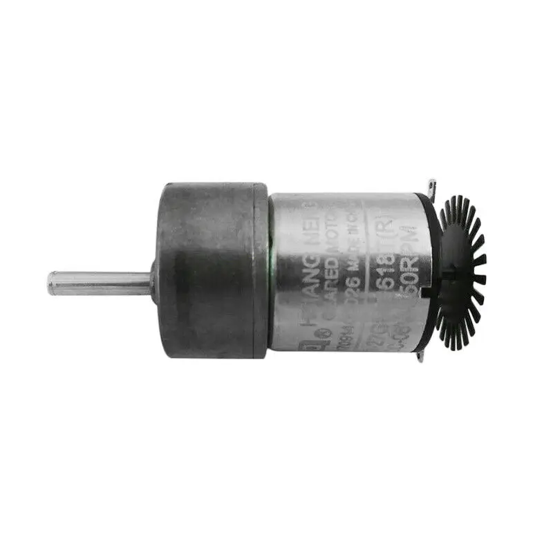 

Wheel Motor for Irobot Braava 4200 5200c 320 380t Mopping Machine Accessory