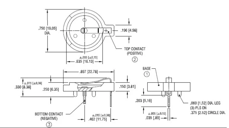 TB2mL0AeD1z01JjSZFCXXXY.XXa_!!1676301761