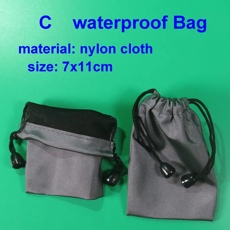 C-waterproof-bag-for-earphone-USB-cable