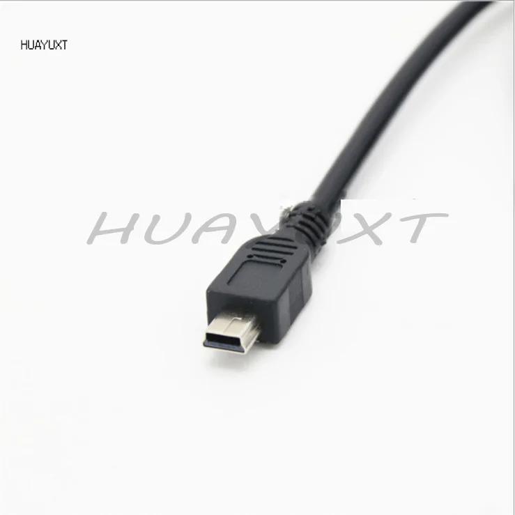 USB кабель для быстрой зарядки и передачи данных Garmin aera 500|Кабели питания| |