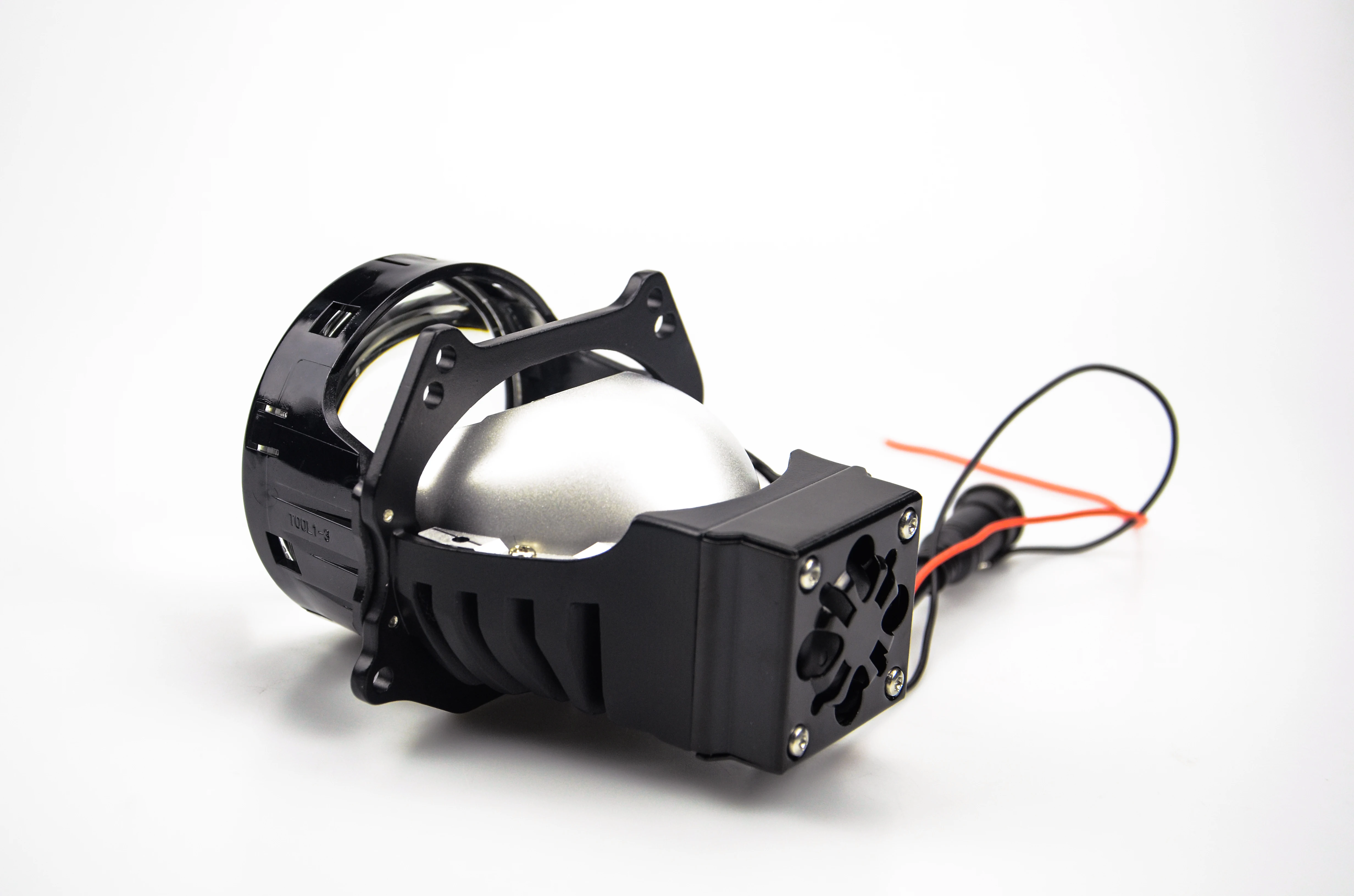 Aozoom kamiso e3 monospot. Билед модули aozoom laser gen5 2022 (aapd-05). Aozoom aapd-05. Билед модули aozoom k7. Билед модули aozoom k7.