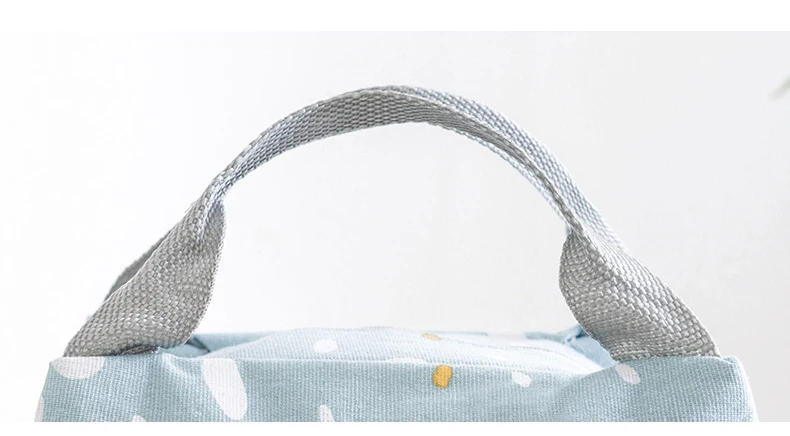 10613789500_888491151