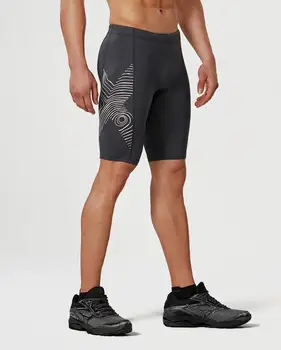 

men's triathlon shorts team cycling shorts culotte ciclismo hombre short ciclismo mountain shorts