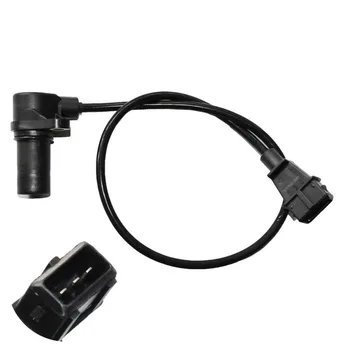 

0281002138 Crankshaft Position Sensor Pulse For Opel Astra Frontera Omega Sintra Vectra Zafira 237319X800