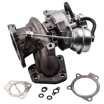 

K04 Turbo Turbocharger for Chevrolet Cobalt HHR SS Coupe 2.0L 250HP 53049880200
