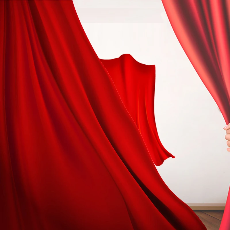 [Мировая премьера] глобальная версия Xiaomi Redmi Note 10 5G смартфон Dimensity 700 90 Гц 6,5 "DotDisplay 48MP Quad Camera 5000 мАч - g6