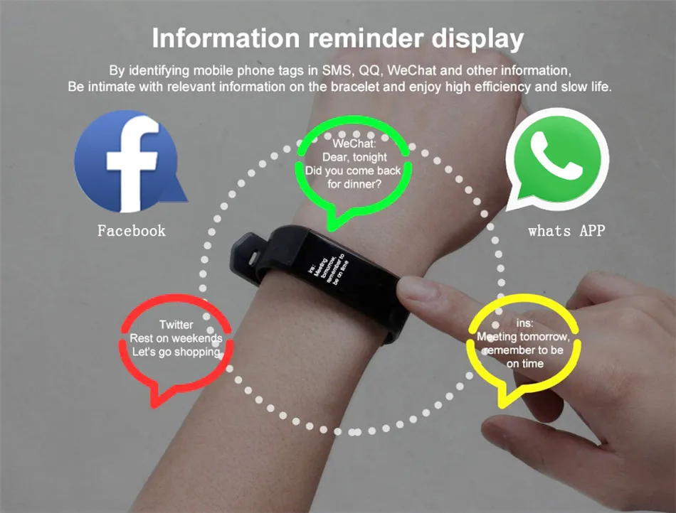 Новые водонепроницаемые женские часы s светодиодный цифровые спортивные часы для мальчиков и девочек Мужские Женские электронные спортивные часы-браслет для Android IOS